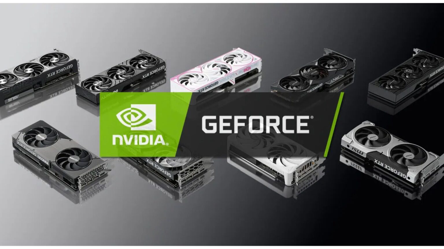 RTX
