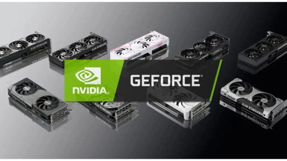 RTX
