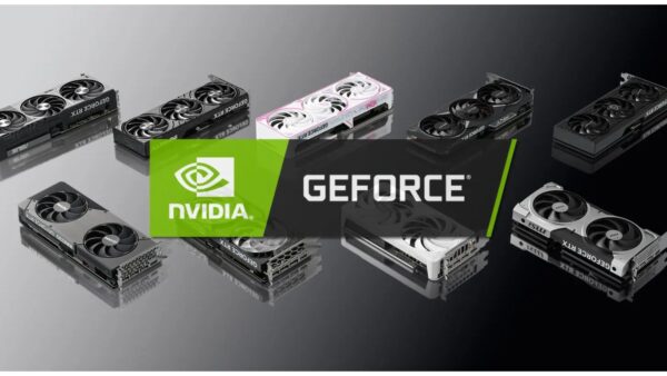 RTX
