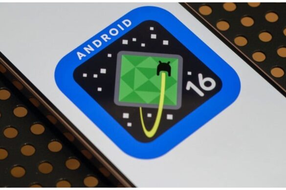 Android 16 si fa vedere anche su Honor: la beta 3 sul Magic 7 Pro