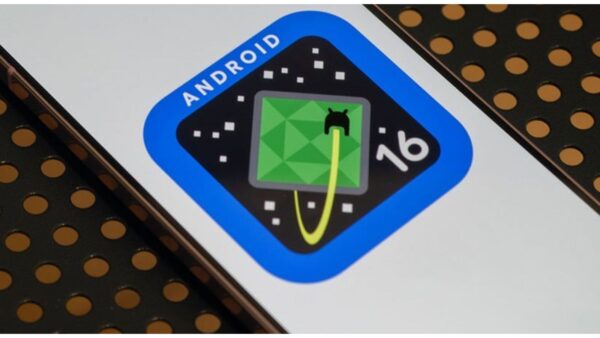 Android