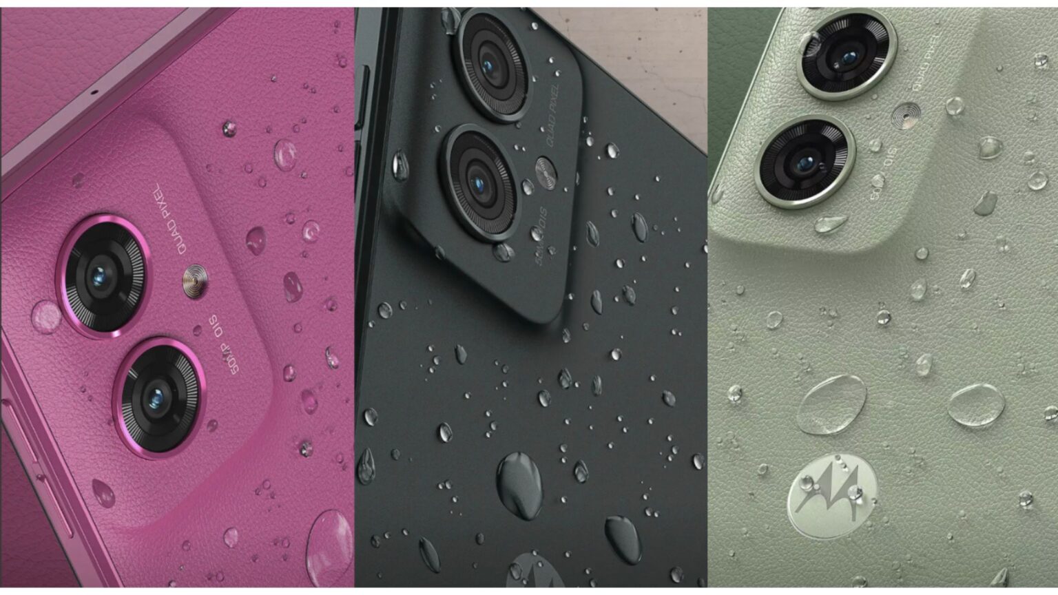 Motorola