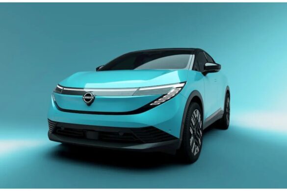 Nissan e Mitsubishi: un’ alleanza strategica per il lancio mondiale