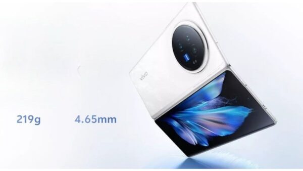 Vivo