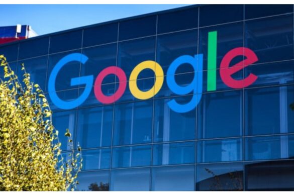 Google introduce una homepage che non è più la stessa