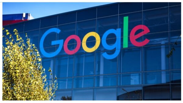 Google