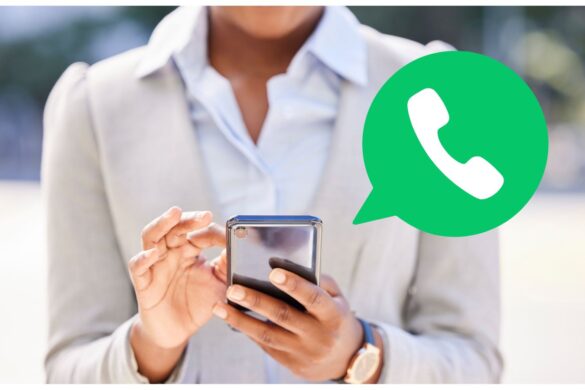 WhatsApp: la super truffa sta svuotando numerosi conti in banca