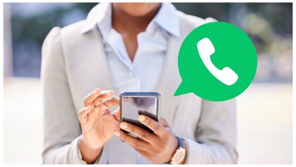 WhatsApp
