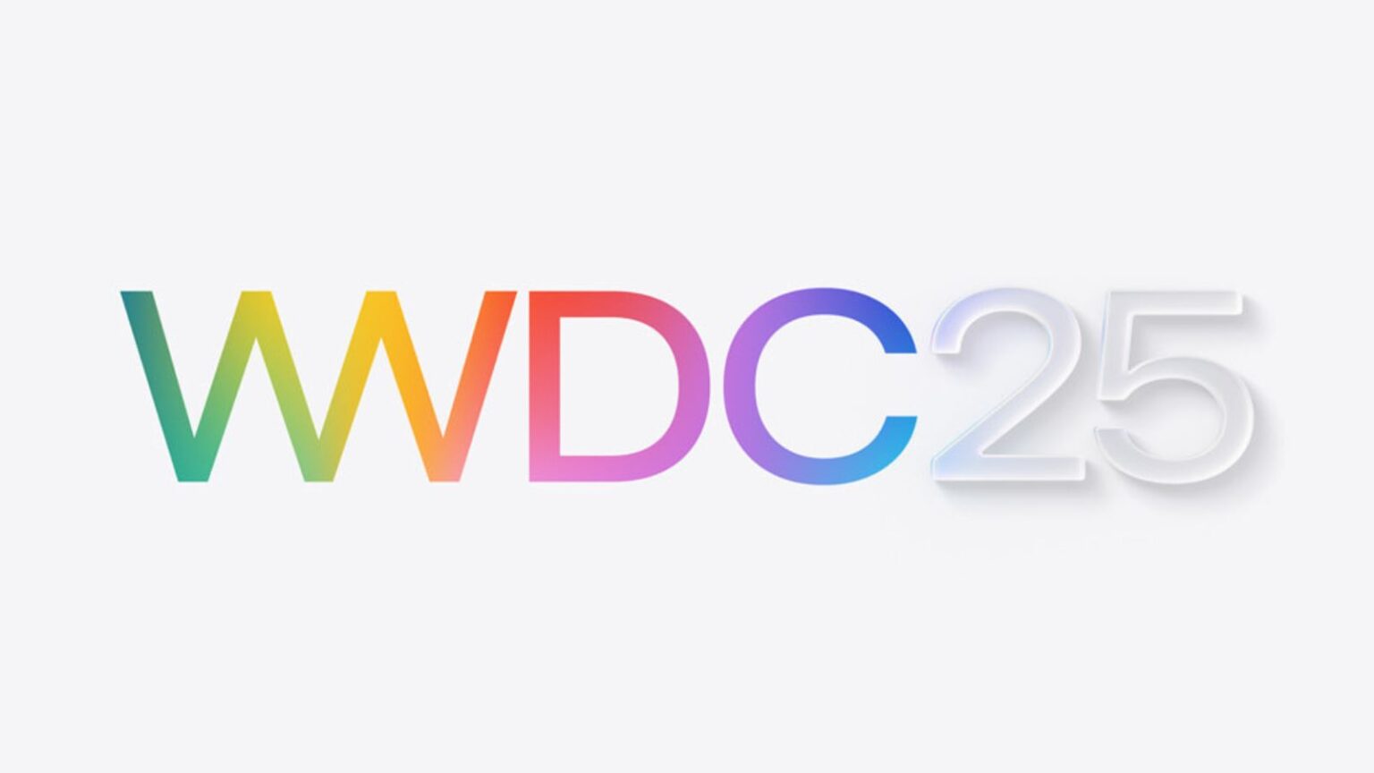 WWDC 2025