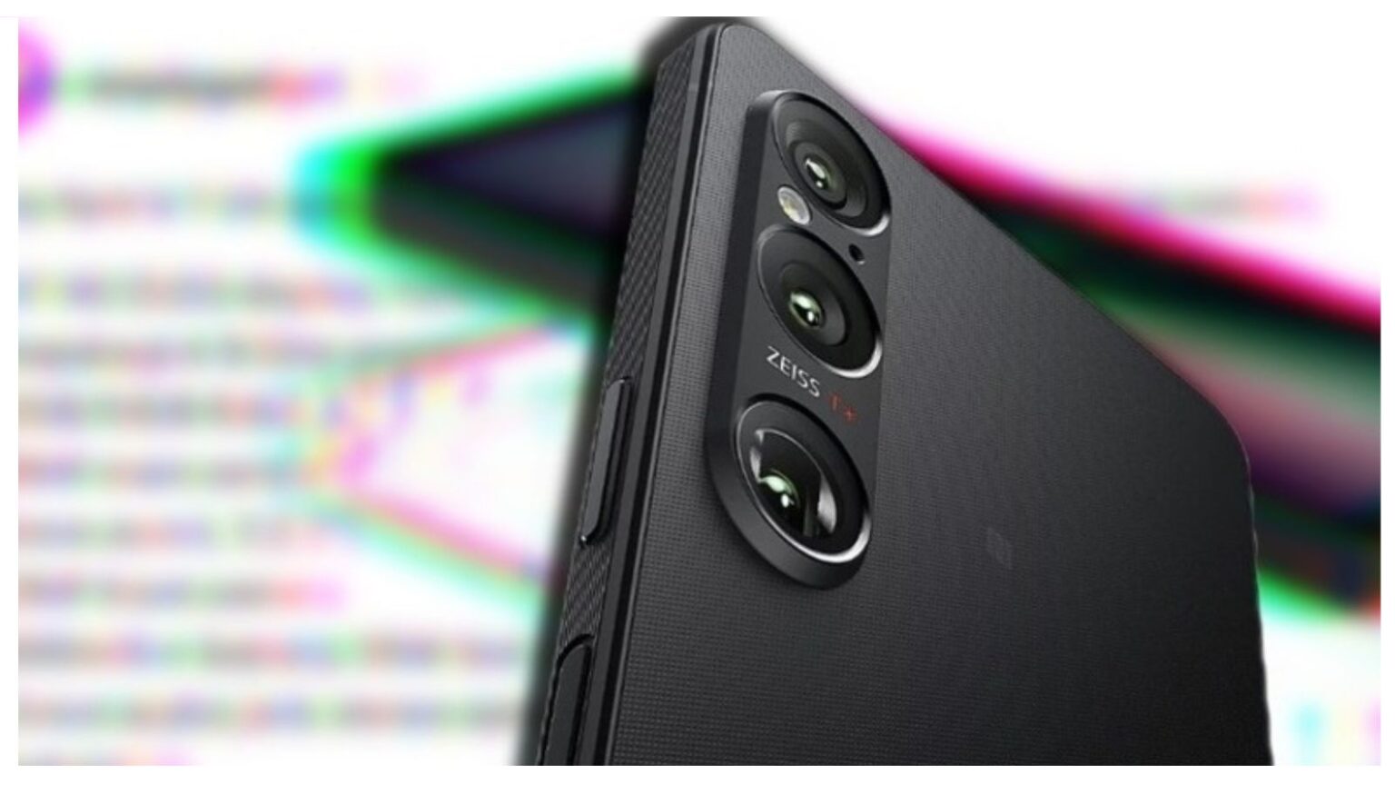 Sony