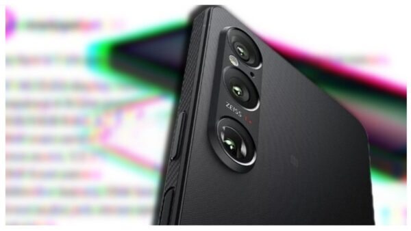 Sony