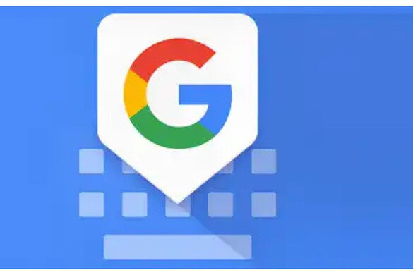 Gboard cambia: debutta il nuovo design “Expressive” di Google