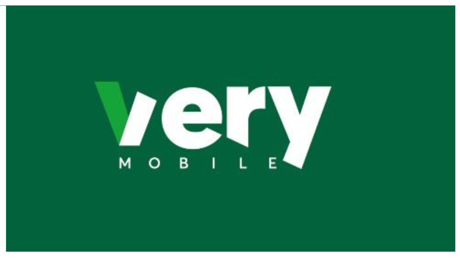 Very
