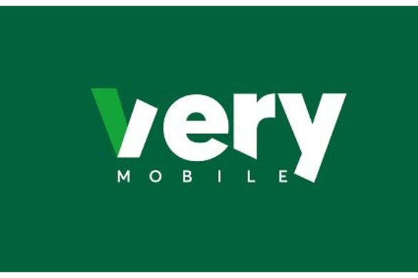 Very Mobile rinnova la promozione “Porta un Amico” fino a fine Giugno 2025