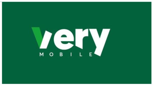 Very
