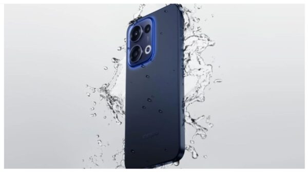OPPO