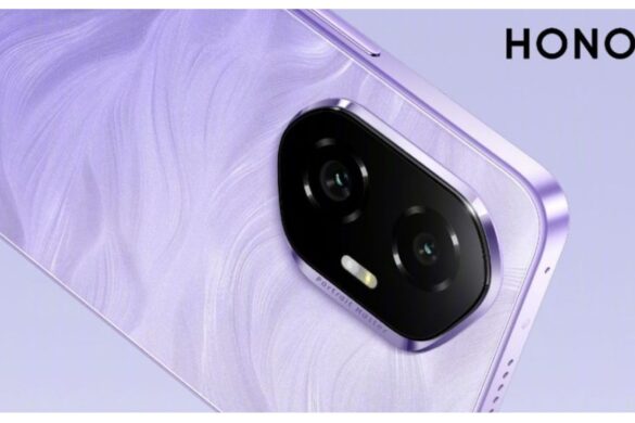 Honor 400 Pro pronto a rivoluzionare la fascia alta con design, prestazioni e AI