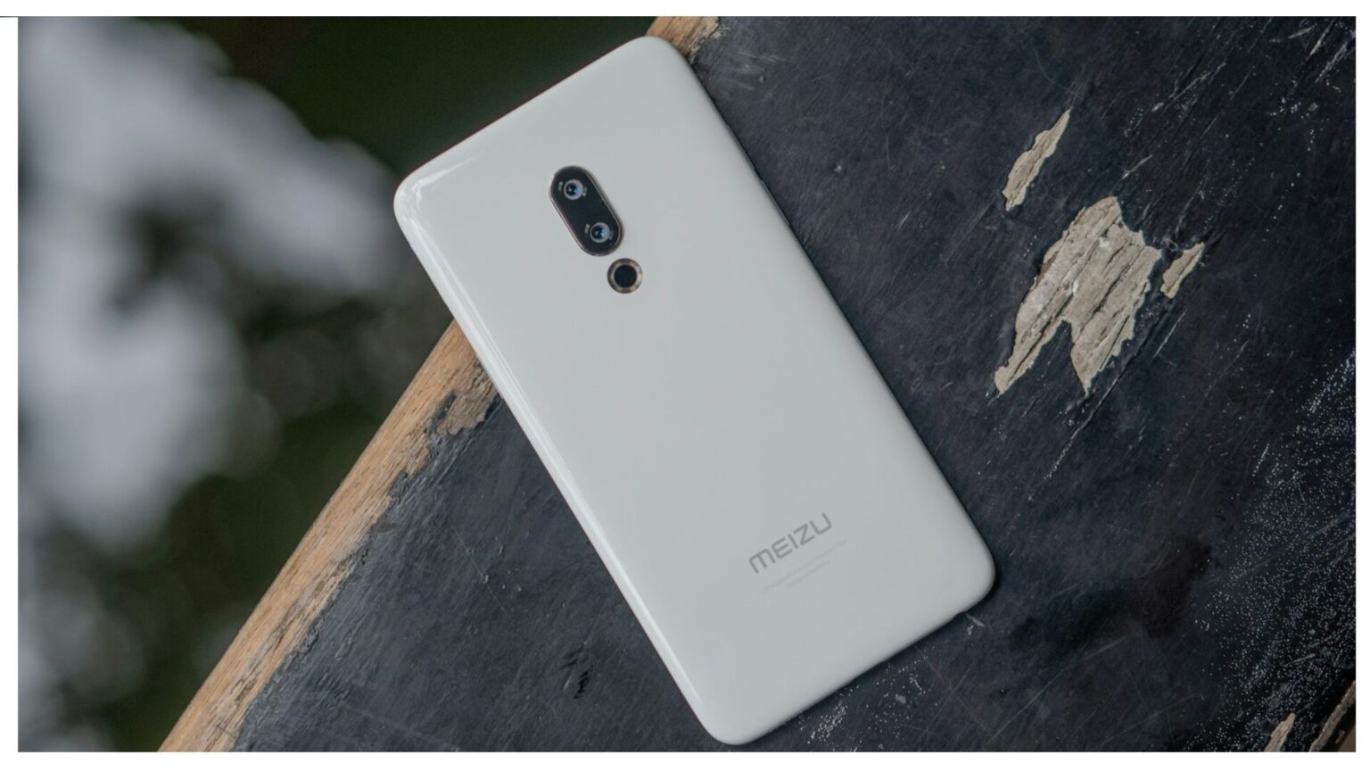 Meizu