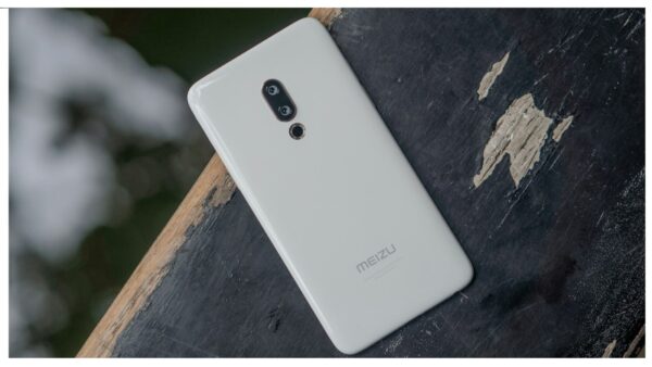 Meizu