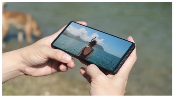 Sony