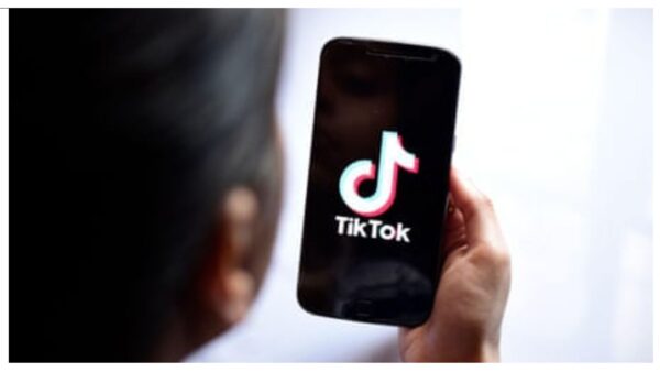 TikTok