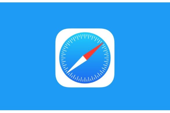 Safari cambia tutto: notifiche più leggere e sicure su dispositivi Apple