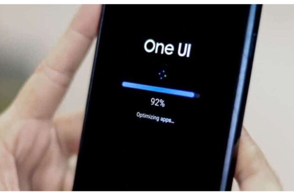 One UI 8: Samsung punta sull’autonomia per riconquistare gli utenti