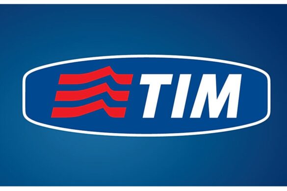Offerta raddoppiata: TIM Supreme GPRO adesso con 100 Giga a 5,99 euro