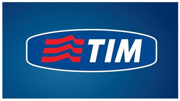TIM