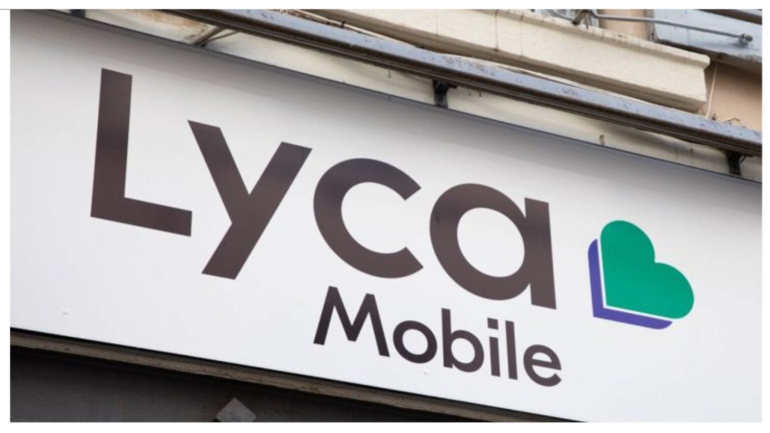 Lyca