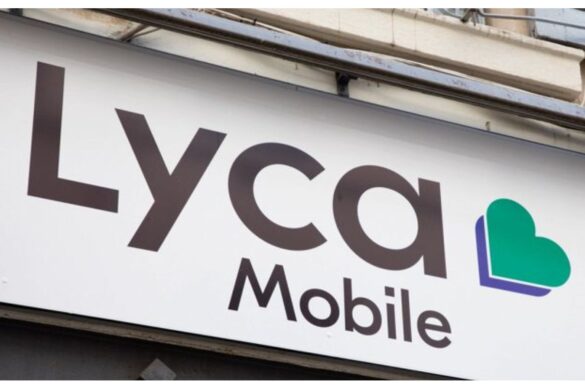 Lyca Mobile: la nuova frontiera del risparmio mobile, perché sempre più persone la scelgono