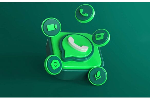 WhatsApp scommette sulla personalizzazione dei canali