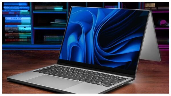 Lenovo