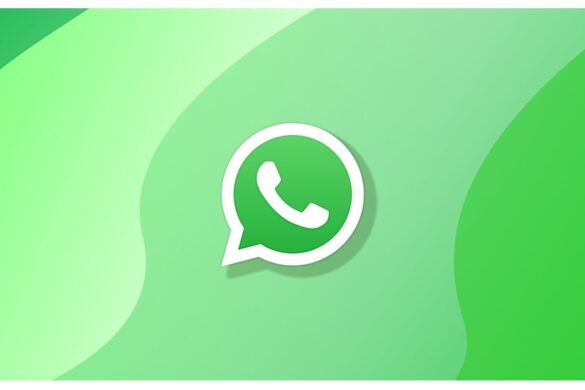 WhatsApp introduce il rilevamento degli screenshot: tra sicurezza e sorveglianza