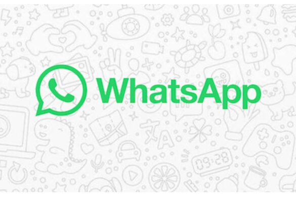 WhatsApp: questa truffa è davvero letale e svuota il conto corrente