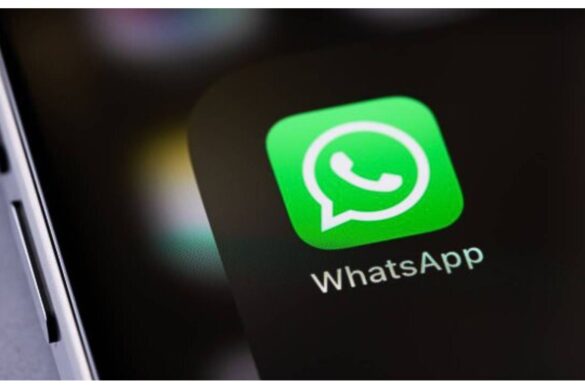 WhatsApp semplifica la gestione delle chat tenendo sotto controllo le notifiche