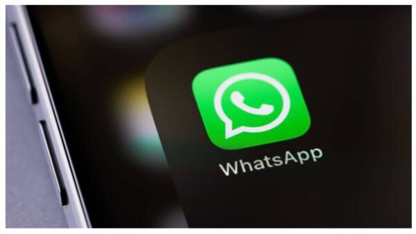 WhatsApp