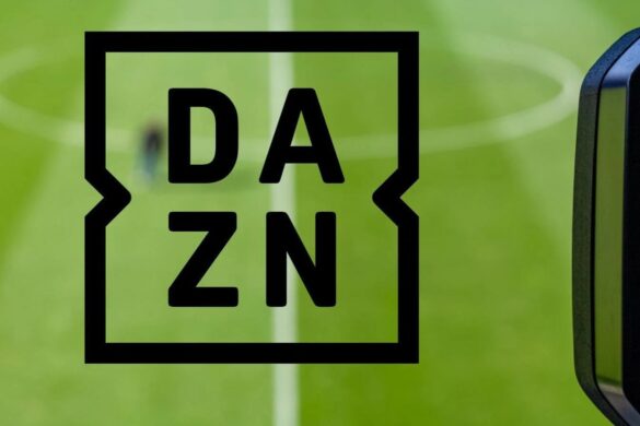 DAZN trasmetterà il Mondiale per Club in HDR