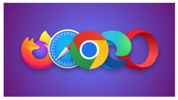 Chrome