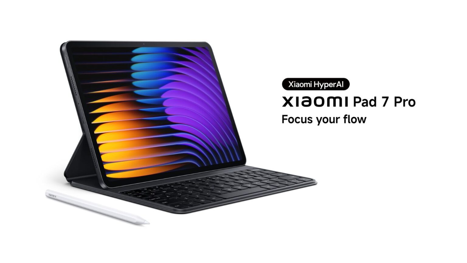 Xiaomi