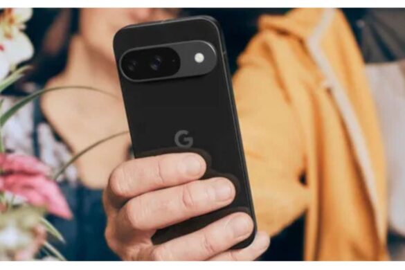 Pixel, la salute della batteria arriva solo per pochi