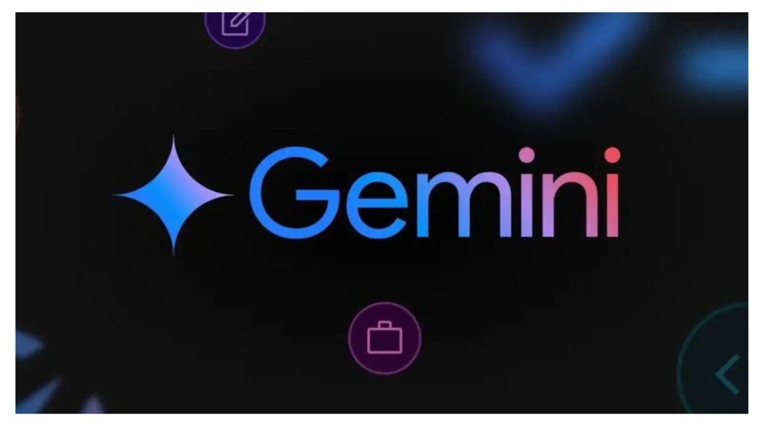 Gemini