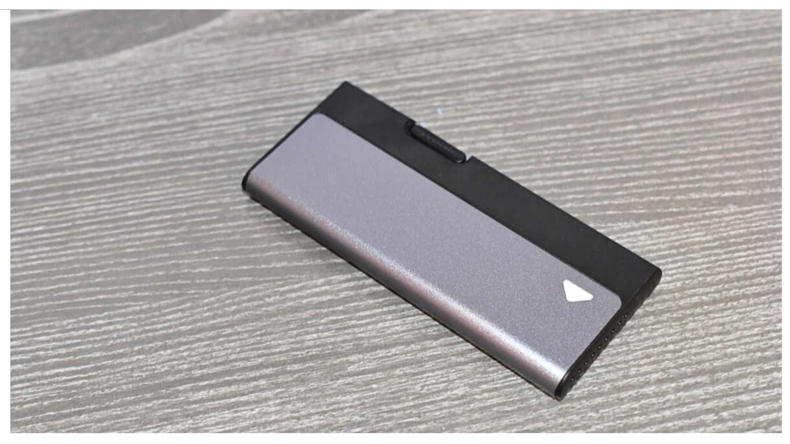 Case Case