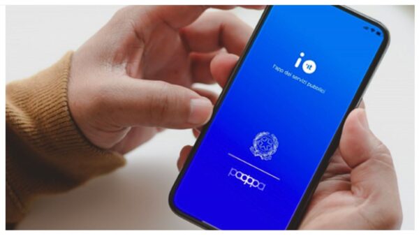 IO