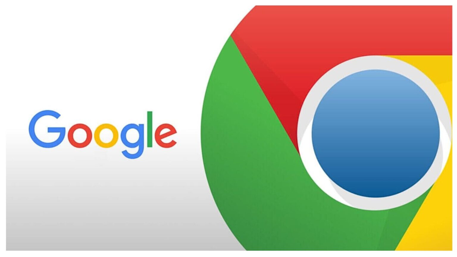 Chrome