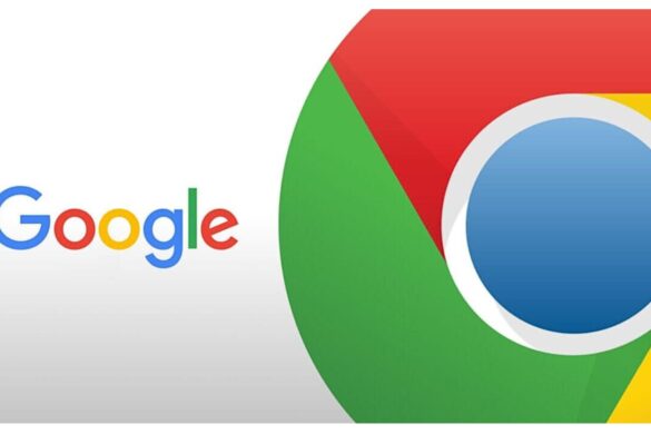 Vulnerabilità critica su Chrome: aggiornamento urgente da Google