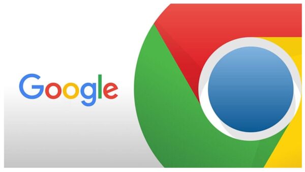Chrome