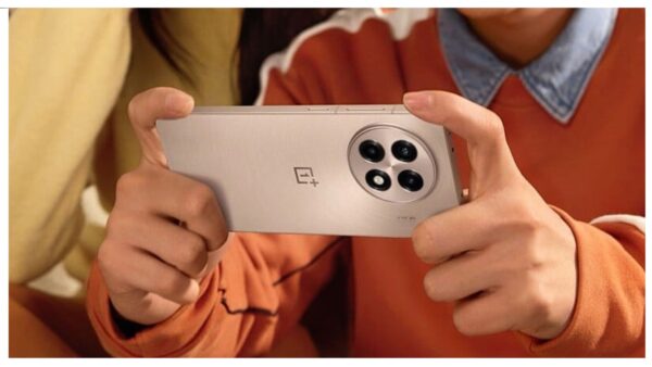 OnePlus