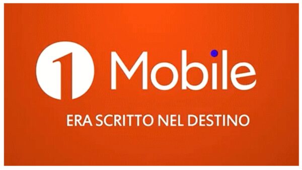1Mobile