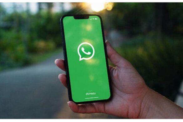 Conti in banca in pericolo: WhatsApp e la nuova truffa in rete